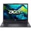 Ноутбук Acer Aspire Go 15 AG15-51P-79QH i7-1355U la 50GHz,15.3'',IPS,16GB DDR5,1TB,UHD,Без ОС - миниатюра 4
