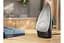 Праска Electrolux E8SI2-6OG бірюзова (910003902) - мініатюра 7