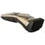 Машинка для стрижки Sencor SHP 5207CH - мініатюра 7