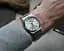 Годинник Casio MTP-B146D-7A - мініатюра 2