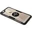 Чехол Primolux Ring Magnetic Stand для Apple iPhohe 6 / iPhone 6s Black - миниатюра 2