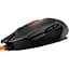 Миша Cougar AirBlader Tournament Black (3M487WONB.0001) [101413] - мініатюра 4