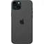 Смартфон Apple iPhone 15 Plus 128Gb eSIM Black [MTXR3] [102482] - мініатюра 2