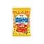 Крекери Glico зі смаком Томата Черрі Cherry Tomato Flavor, 40 г - мініатюра 1