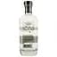 Текіла Avion Silver Small Batch 100% Agave, 40%, 0,75 л - мініатюра 3