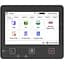 БФП Canon i-Sensys MF463dw II Wi-Fi (7188C008) [160455] - мініатюра 12
