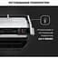 Гриль Tefal OptiGrill+ Initial GC706D34 - мініатюра 6