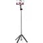 Селфі-монопод Hoco Wave Broadcast Holder K18 (770707) [88902] - мініатюра 3
