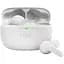 Бездротові навушники JBL Wave Beam JBLWBEAMWHT White - мініатюра 1