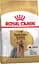 Сухий корм Royal Canin Yorkshire Terrier Adult для дорослих собак, з м'ясом птиці і рисом, 1,5 кг - мініатюра 1