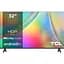 Телевізор TCL S5400A 32` LCD HD (32S5400A) [124615] - мініатюра 1