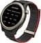 Смарт-годинник Amazfit Cheetah Pro Run Track Black - мініатюра 4