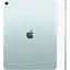 Планшет Apple iPad Air 13" M4 WiFi 128GB Blue (MH5P4TY/A) - миниатюра 2