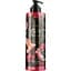 shampun-kerasys-deviles-parfumed-mystic-blossom-500-ml