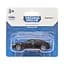 
Дитяча машинка мінімодель Street Racers S2 TechnoDrive 250438U-15 масштаб 1:64 - мініатюра 3