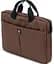 Сумка для ноутбука Vinga 15.6" NB152 brown (NB152BN) - мініатюра 4