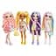 Дитяча лялька Амая Rainbow High 547532 серії My Fashion Style з аксесуарами - мініатюра 6