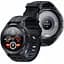 Часы Oukitel BT10 Black - миниатюра 7