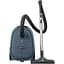 Пылесос Electrolux EB61C4DB - миниатюра 1