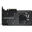 Відеокарта Gigabyte GeForce RTX 5060 WindForce OC 8GB (GV-N5060WF2OC-8GD) EU [133908] - мініатюра 6