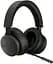 Навушники з мікрофоном Microsoft Xbox Wireless Headset (TLL-00001) - мініатюра 1