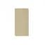 Полотенце Sea To Summit Airlite Towel S Desert (1033-STS ACP071011-040307) - миниатюра 4