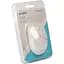 Беспроводная мышь A4Tech Fstyler FB12S Wireless White (FB12S White) - миниатюра 7