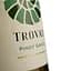 Вино Trovati Pinot Grigio Vigneti delle Dolomiti IGT біле сухе 0.75 л - мініатюра 3