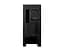 Корпус ATX W/O PSU MAG FORGE 320R AIRFLOW MSI - миниатюра 5