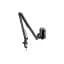 Микрофон GamePro UGM145B Black (UGM145B) - миниатюра 2