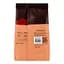 Кава в зернах Buco Kenyan coffee 500 г (901957) - мініатюра 4