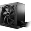 Блок живлення be quiet! Pure Power 12 750W (BP003) [145833] - мініатюра 1