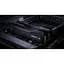 Пам'ять для настільних комп'ютерів G.Skill 32 GB (2x16GB) DDR5 6000 MHz Trident Z5 Black (F5-6000J4040F16GX2-TZ5K) - мініатюра 5