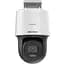 Роботизована камера Hikvision (DS-2DE2C400MW-DE(F0)(S7)) - мініатюра 1