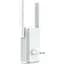 Ретранслятор Wi-Fi сигналу Keenetic Buddy 5 [KN-3311] [115117] - мініатюра 4