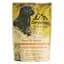 Вологий корм для цуценят Carpathian Pet Food у соусі з яловичиною, 100 г - мініатюра 1