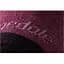 Носки Bridgedale Hike MW Performance Boot Wmn Original Berry/Plum L (1053-710644.352.L) - миниатюра 4