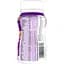 Напиток Paediasure Shake Шоколад 200 мл (5099864014853) - миниатюра 3