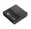 Неттоп M2 Air Black Celeron N4000 (2x1.1-2.6 GHz) 6Gb LPDDR4 Mllse teh0020018 - мініатюра 1