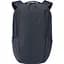 Рюкзак Thule Subterra 2 Backpack 21L Dark Slate (3205025) [107592] - мініатюра 2