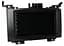 Переходная рамка Mercedes-Benz Sprinter, Volkswagen Crafter AWM 781-325-06 - миниатюра 5