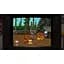 Ключ активації Microsoft Sega Mega Drive Classics для Xbox One/Series - мініатюра 7