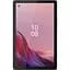 Планшет Lenovo Tab M9 4/64GB LTE Arctic Grey + CaseFilm (ZAC50036UA) - мініатюра 1