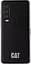 Смартфон Caterpillar CAT S75 6/128GB 5G Black [82779] - мініатюра 5