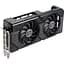 Відеокарта Asus Dual Radeon RX 7700 XT 12GB OC [DUAL-RX7700XT-O12G] [104220] - мініатюра 5