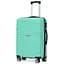 Валіза Semi Line 30" L Sea Green (T5617-3) - мініатюра 1