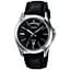 Годинник Casio MTP-1370PL-1AVEF - мініатюра 1
