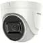 HDTVI камера Hikvision (DS-2CE76U0T-ITPF) - мініатюра 2