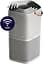 Очищувач повітря Electrolux PA91-404GY - мініатюра 3