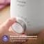 Быстрый подогреватель бутылочек Philips Avent Premium (SCF358/00) - миниатюра 5